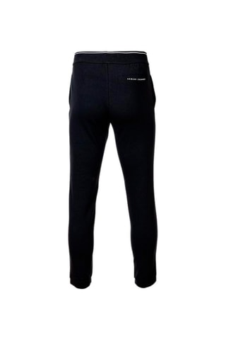 Jogging - Bleu marine