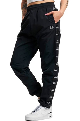 Jogging - Noir