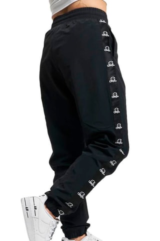 Jogging - Noir