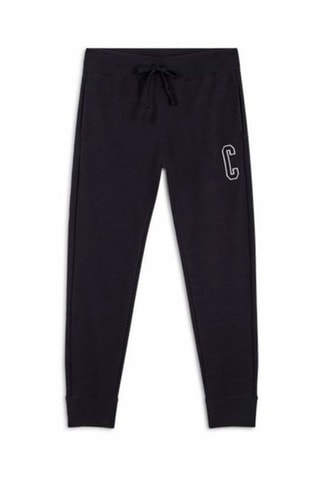 Jogging - Anthracite