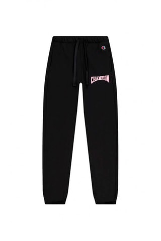Jogging - Noir