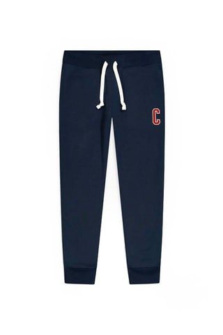 Jogging - Bleu marine