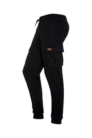 Jogging TRFERGUS70 - Noir