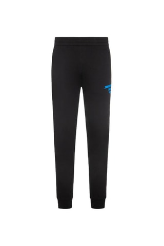 Jogging - Noir
