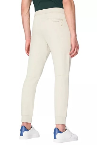 Jogging - Beige