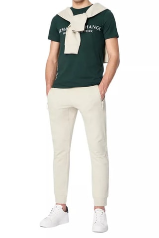 Jogging - Beige
