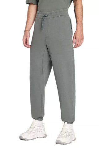 Jogging - Gris