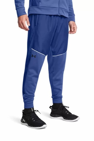 Jogging - Bleu