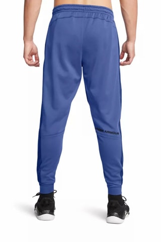 Jogging - Bleu