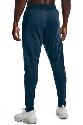 Jogging AF Storm - Bleu pétrole