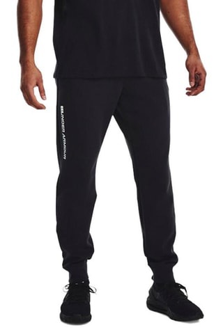 Jogging Summit - Noir