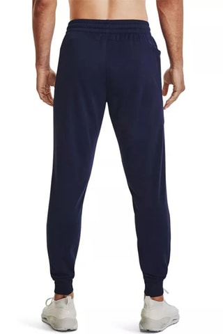 Jogging - Bleu