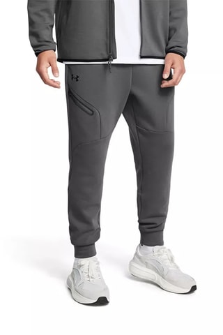 Jogging - Gris