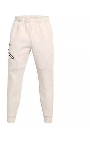 Jogging - Blanc