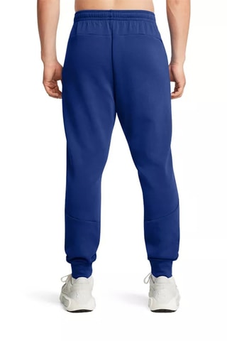 Jogging - Bleu