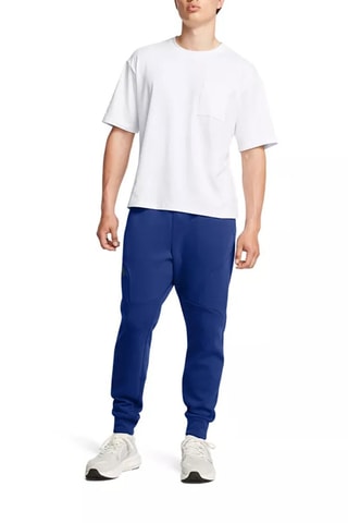 Jogging - Bleu