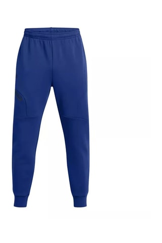 Jogging - Bleu