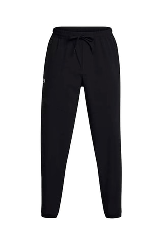 Jogging - Noir