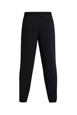 Jogging - Noir