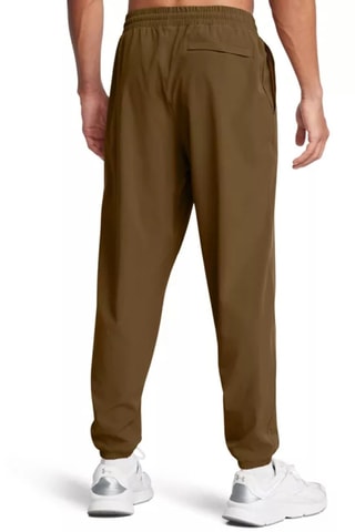 Jogging - Marron