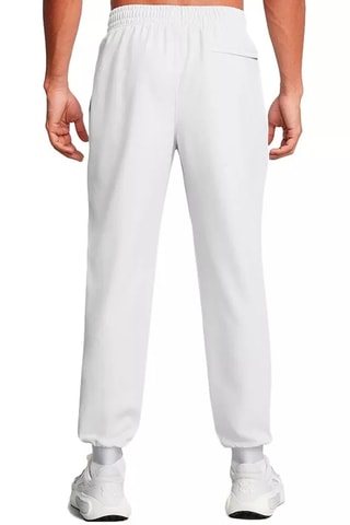 Jogging - Blanc