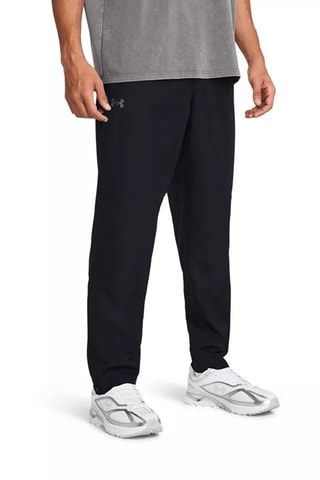 Jogging - Noir
