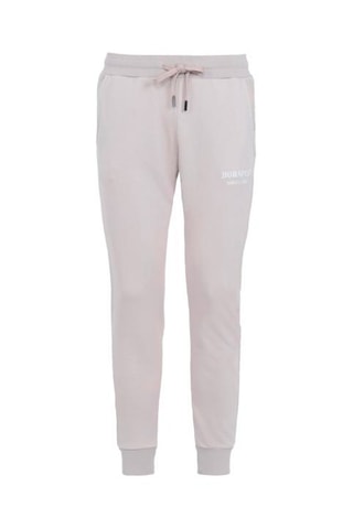 Jogging Duplex - Sable