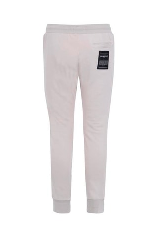 Jogging Duplex - Sable