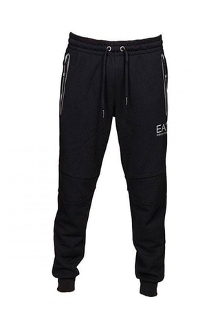 Jogging - Noir