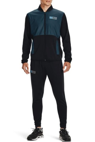 Jogging AF Storm - Noir