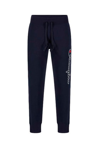 Jogging - Bleu marine