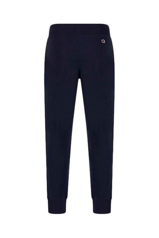 Jogging - Bleu marine