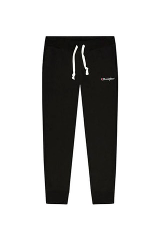 Jogging - Noir