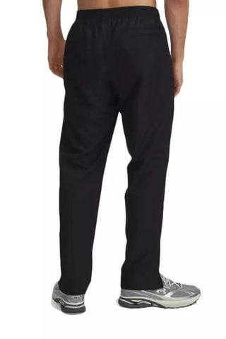 Pantalon - Noir