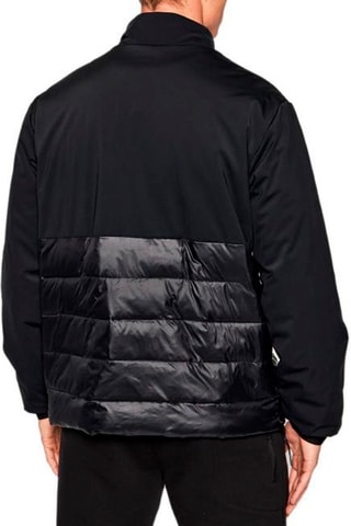 Veste - Noir