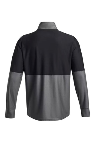Veste - Gris