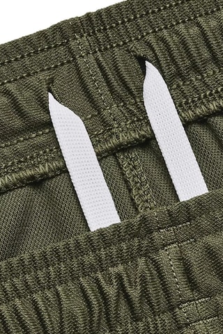 Veste et pantalon de survêtement - Vert
