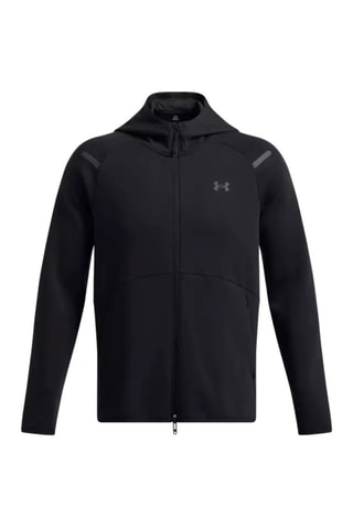 Veste - Noir