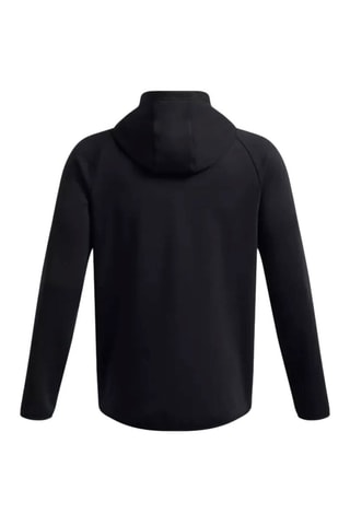Veste - Noir