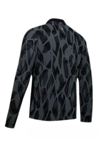 Veste de survêtement - Gris foncé