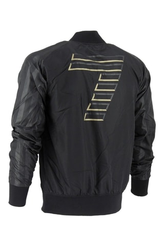 Bomber - Noir