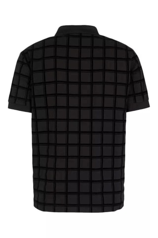Polo - Noir
