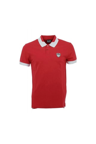 Polo - Bordeaux