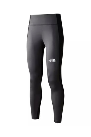 Legging Mountain Athletics - Noir