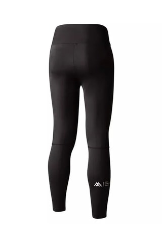 Legging Mountain Athletics - Noir