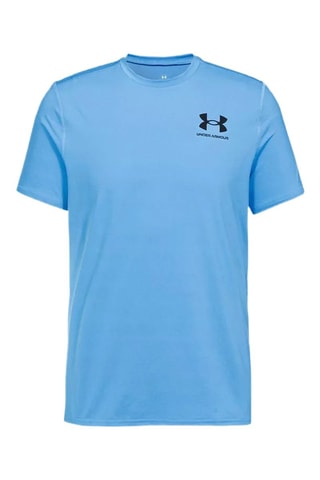 T-shirt - Bleu