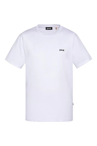 T-shirt - Blanc