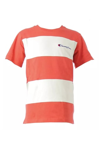 T-shirt - Orange