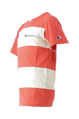 T-shirt - Orange