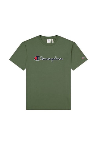 T-shirt - Kaki
